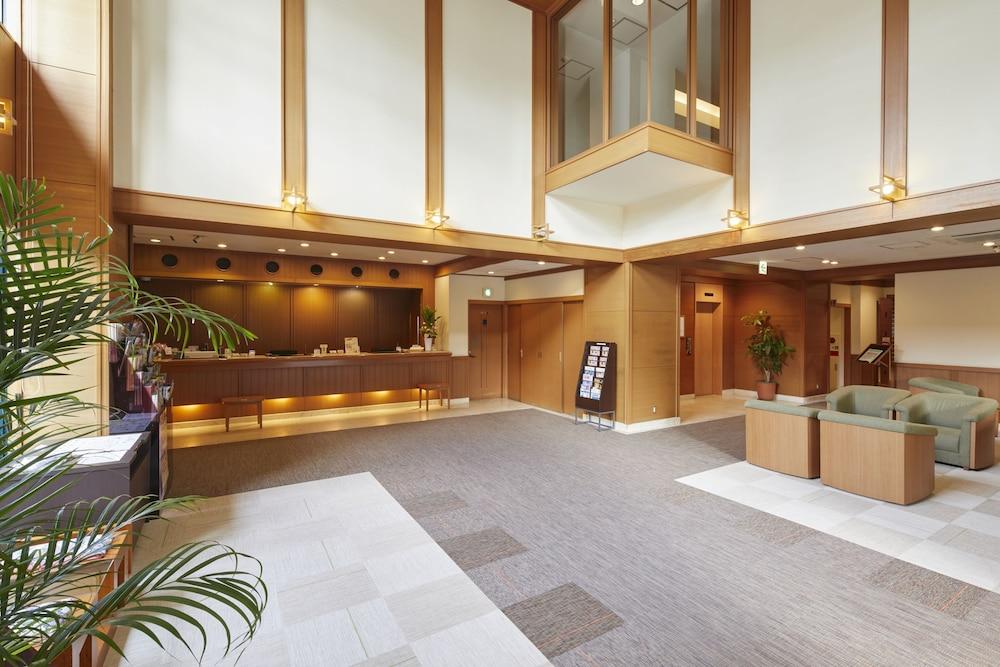 Hotel Roco Inn Okinawa Naha Zewnętrze zdjęcie
