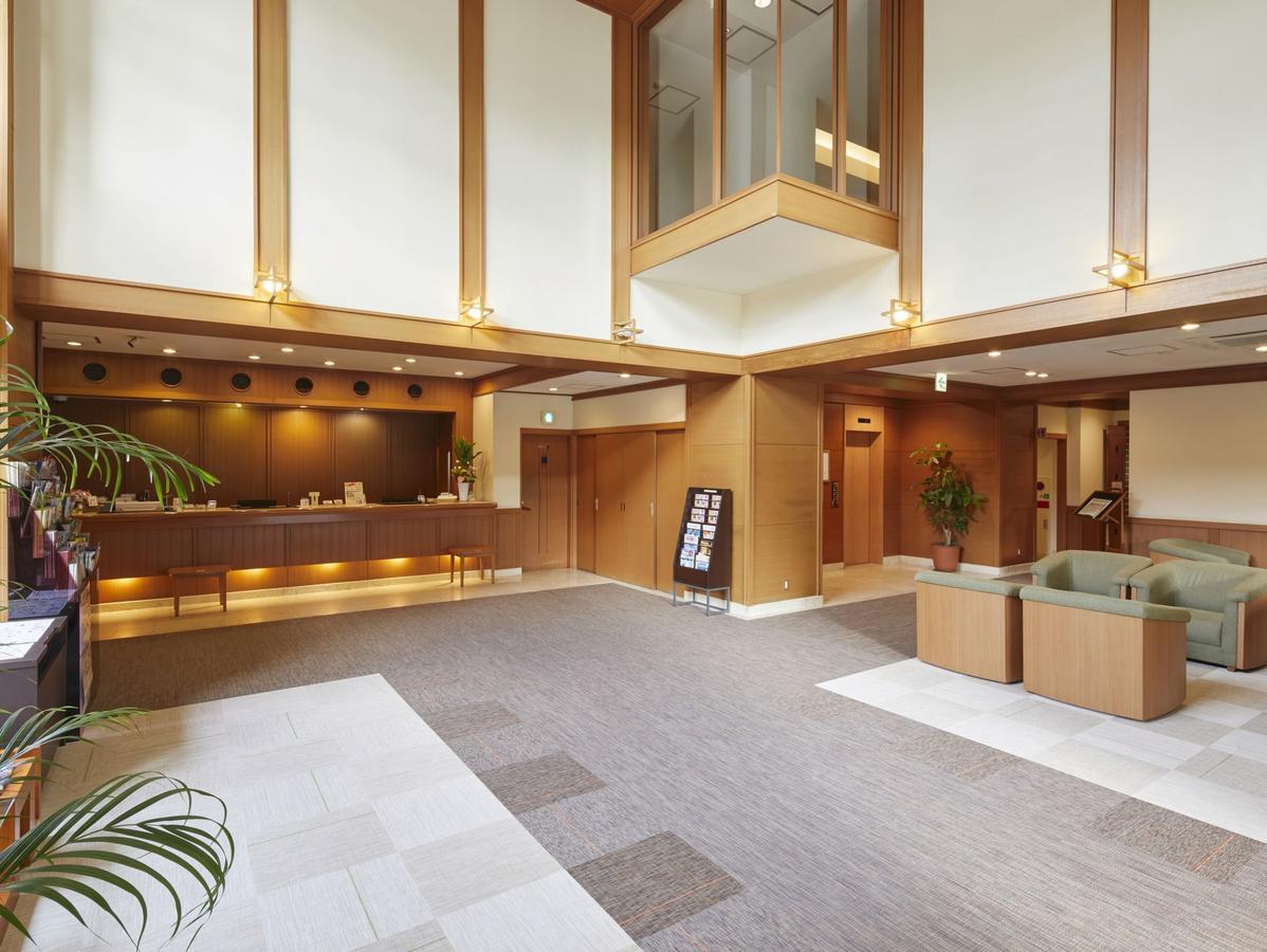 Hotel Roco Inn Okinawa Naha Zewnętrze zdjęcie